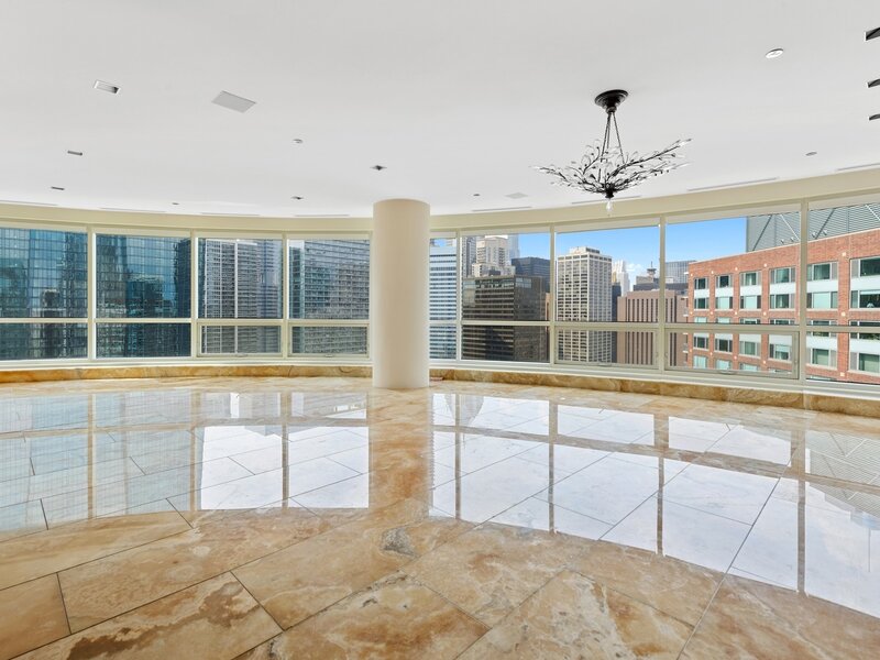 415 E North Water Street Chicago IL 60611