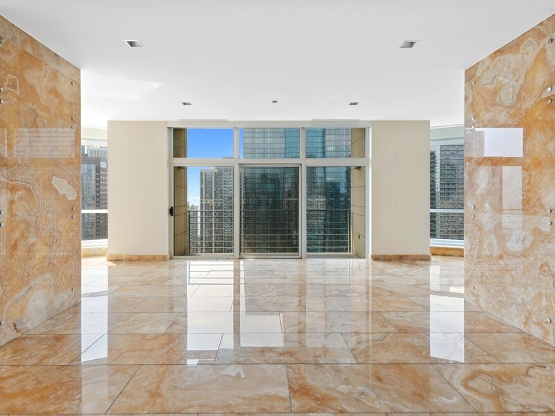 415 E North Water Street Chicago IL 60611