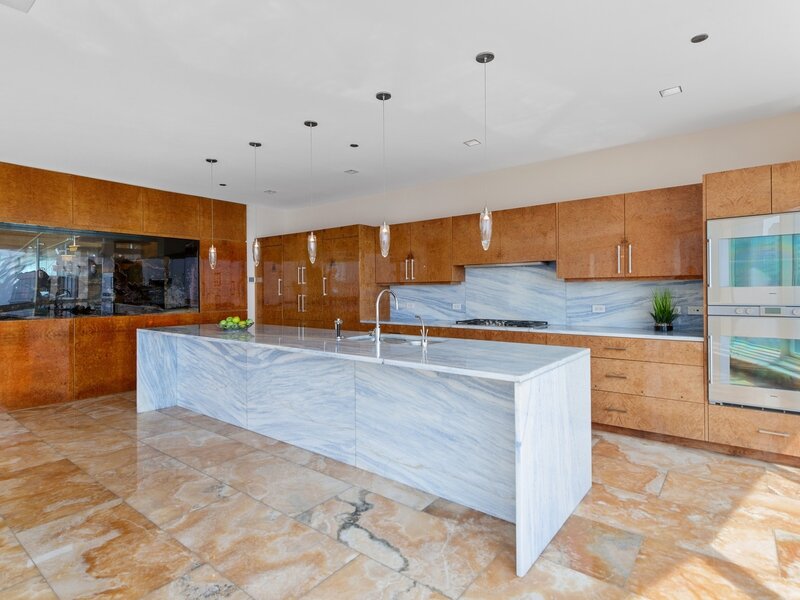 415 E North Water Street Chicago IL 60611