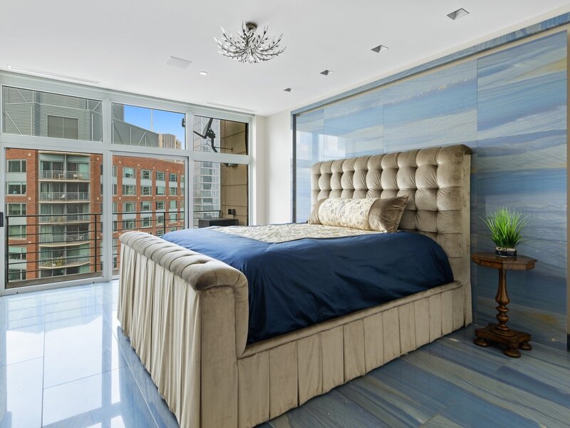 415 E North Water Street Chicago IL 60611
