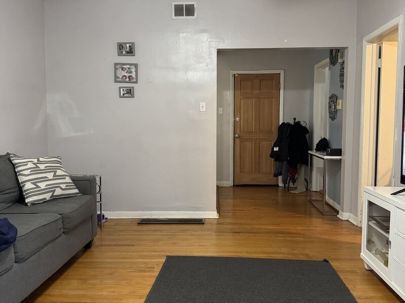 5301 W Le Moyne Street Chicago IL 60651