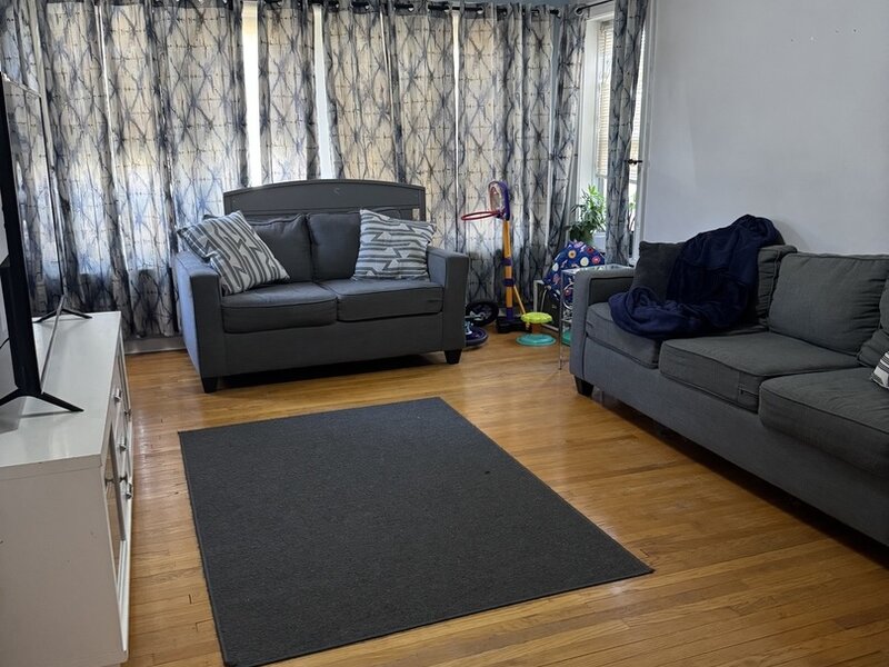 5301 W Le Moyne Street Chicago IL 60651