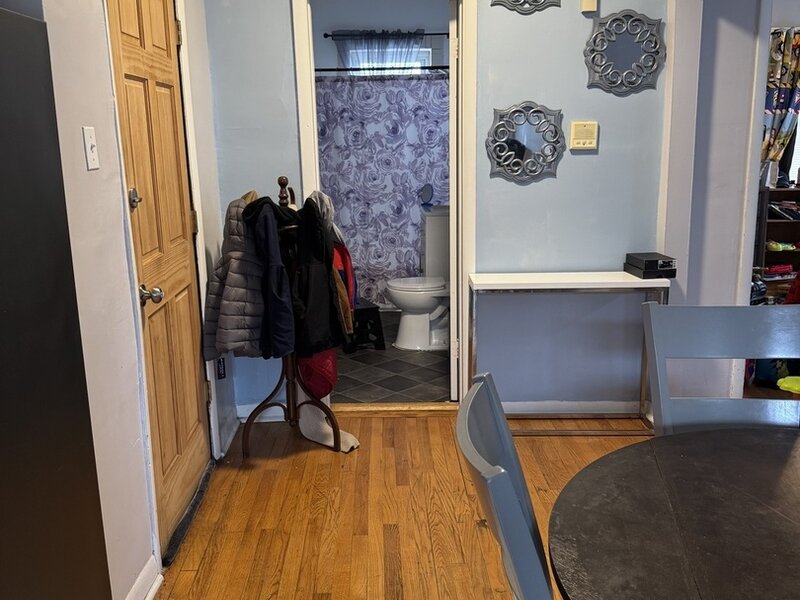 5301 W Le Moyne Street Chicago IL 60651