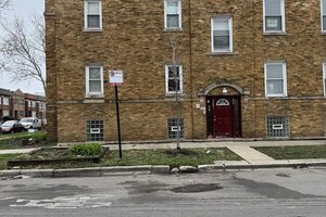 Photo of 5301 W Le Moyne Street Chicago IL 60651 Unit 2