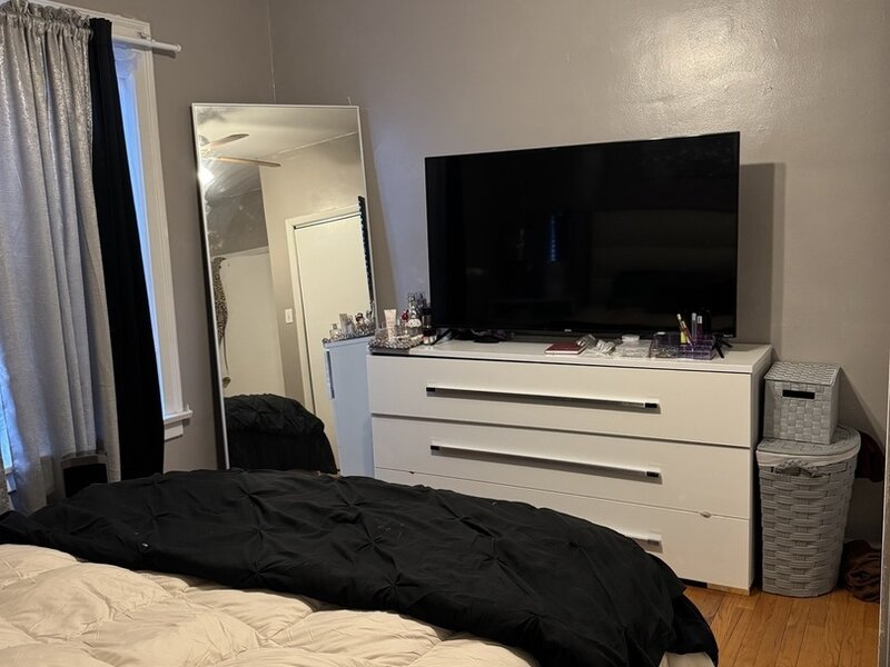 5301 W Le Moyne Street Chicago IL 60651