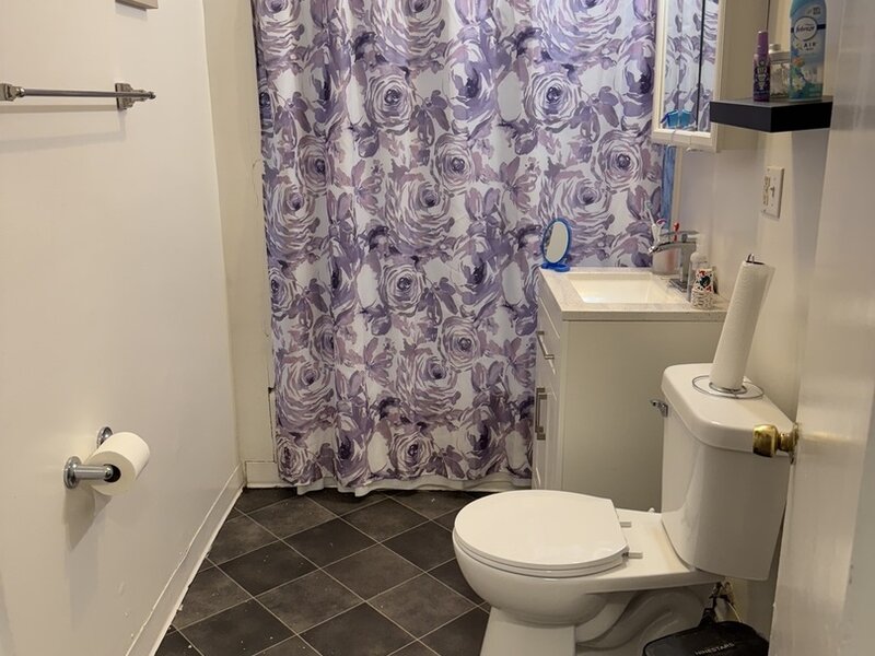 5301 W Le Moyne Street Chicago IL 60651