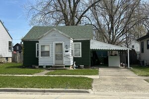 Photo of 184 S Forest Avenue Bradley IL 60915