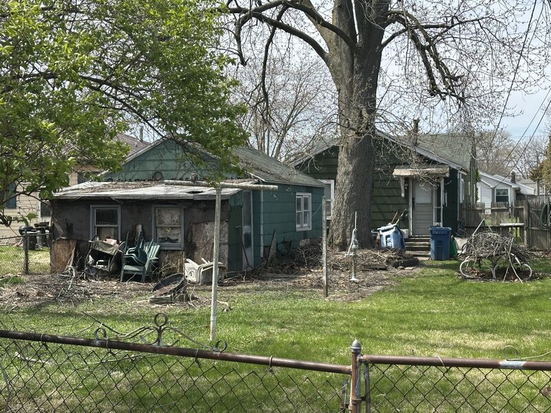 184 S Forest Avenue Bradley IL 60915