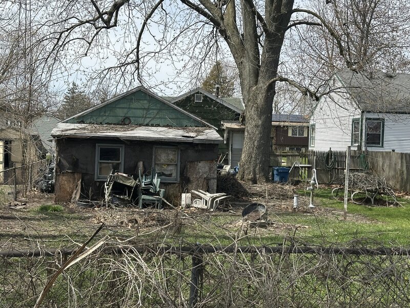 184 S Forest Avenue Bradley IL 60915