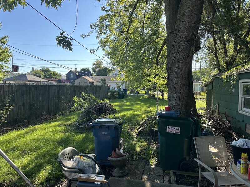 184 S Forest Avenue Bradley IL 60915