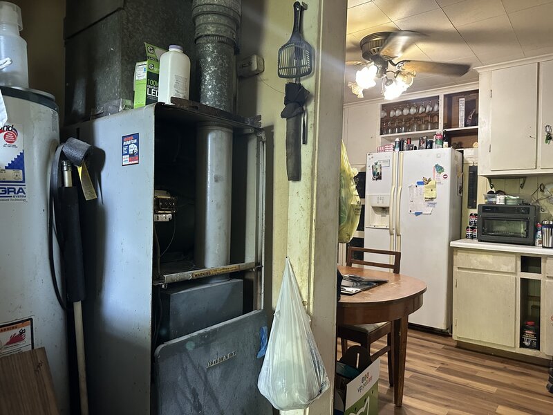 184 S Forest Avenue Bradley IL 60915