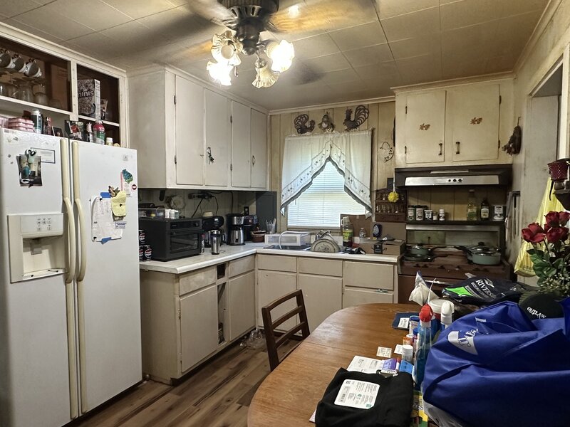 184 S Forest Avenue Bradley IL 60915