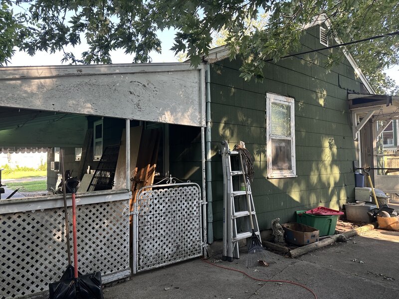 184 S Forest Avenue Bradley IL 60915