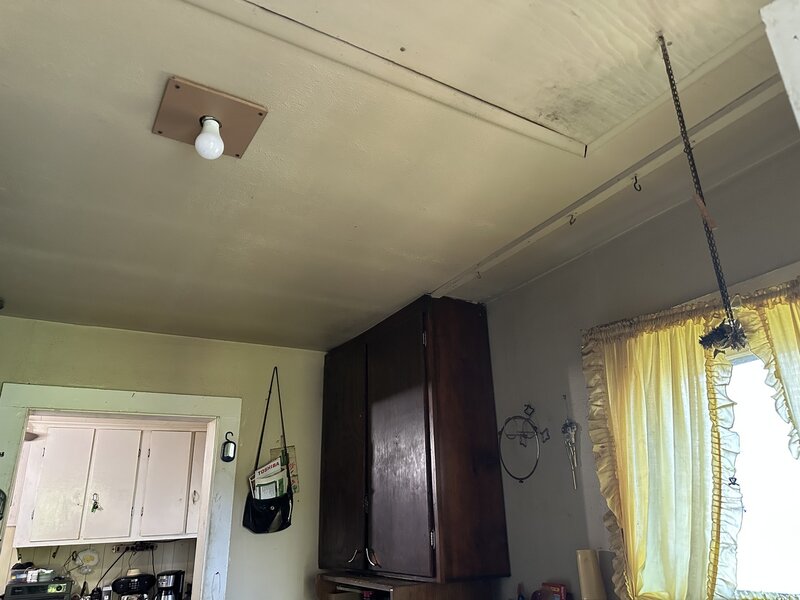 184 S Forest Avenue Bradley IL 60915