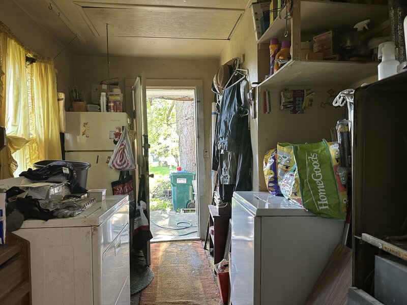 184 S Forest Avenue Bradley IL 60915