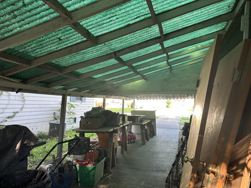 184 S Forest Avenue Bradley IL 60915