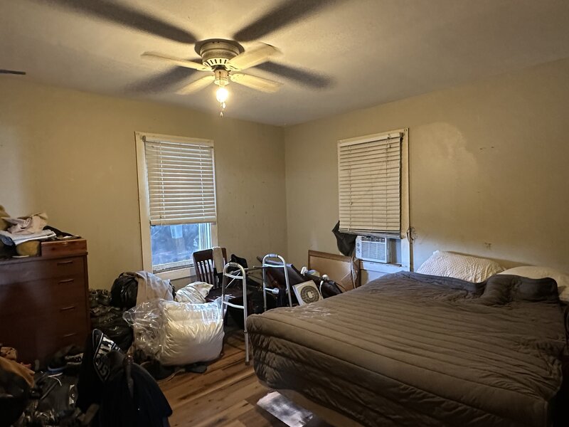 184 S Forest Avenue Bradley IL 60915