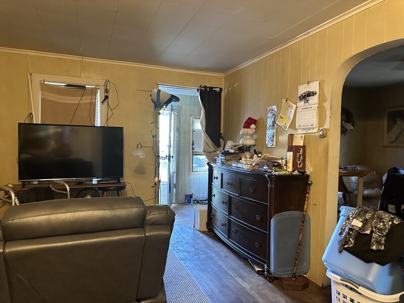 184 S Forest Avenue Bradley IL 60915
