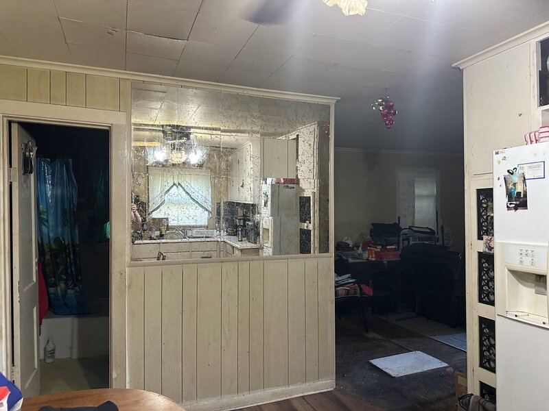 184 S Forest Avenue Bradley IL 60915