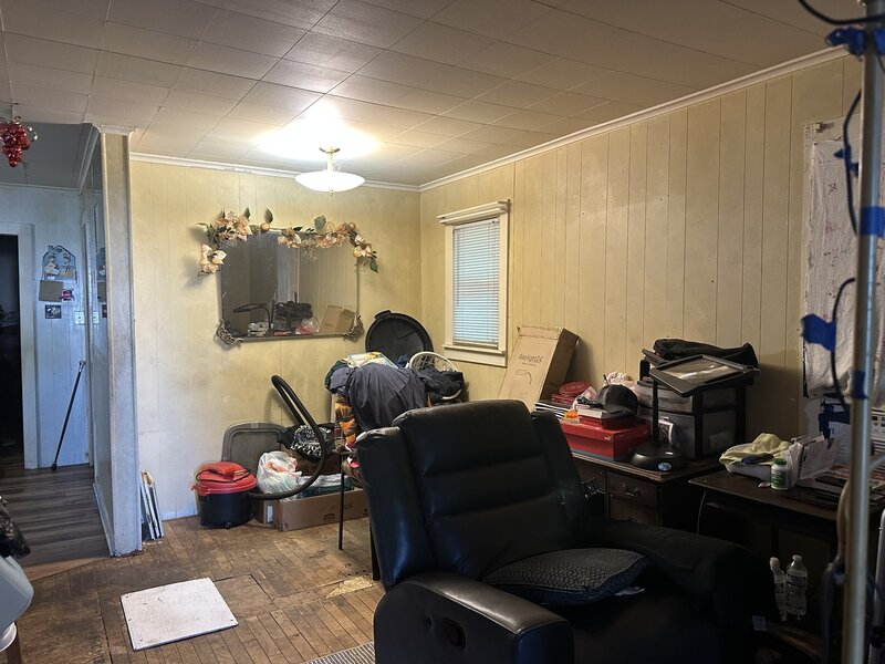 184 S Forest Avenue Bradley IL 60915