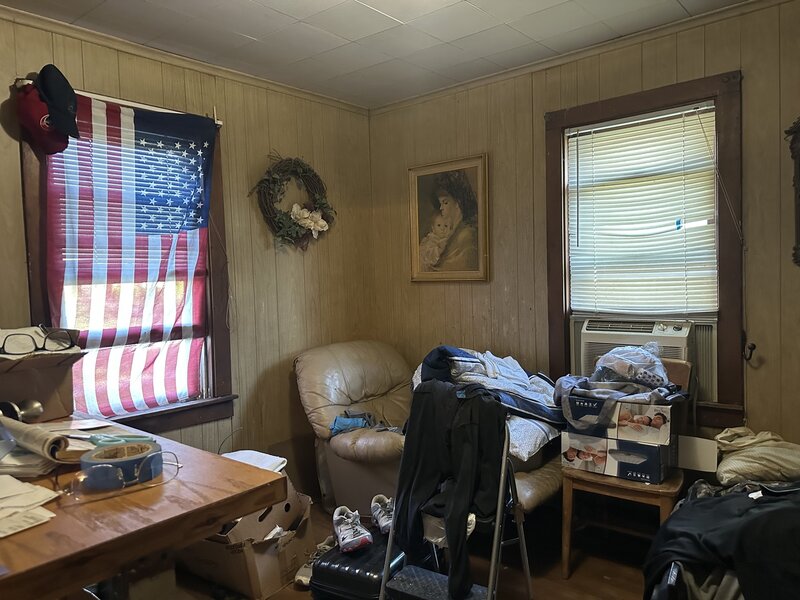 184 S Forest Avenue Bradley IL 60915