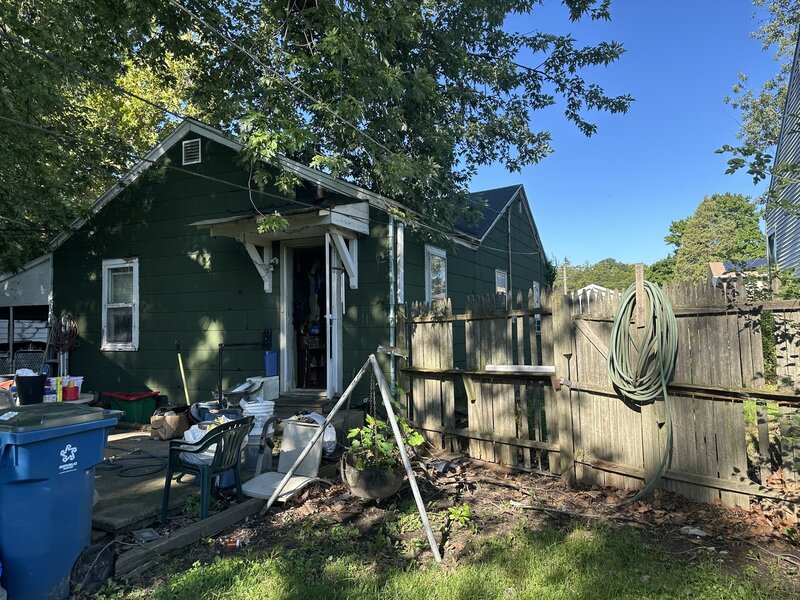 184 S Forest Avenue Bradley IL 60915