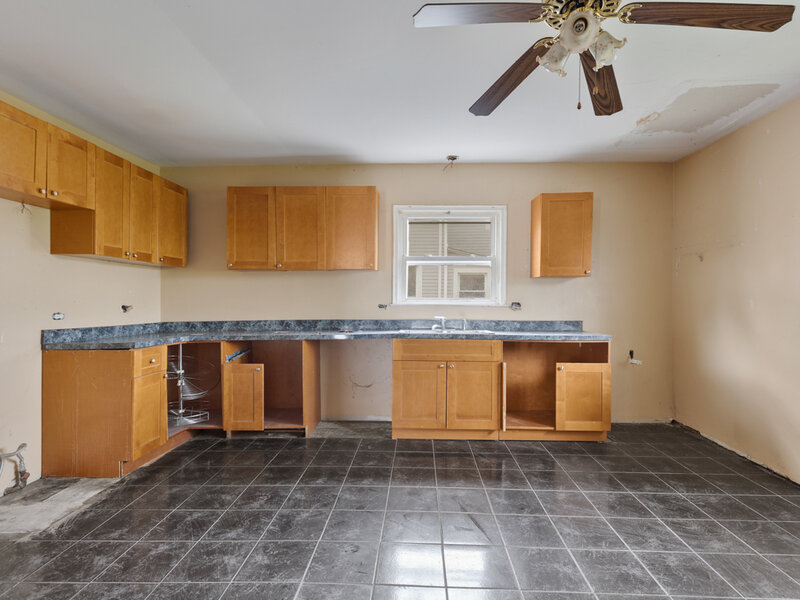 14955 Riverside Drive South Holland IL 60473