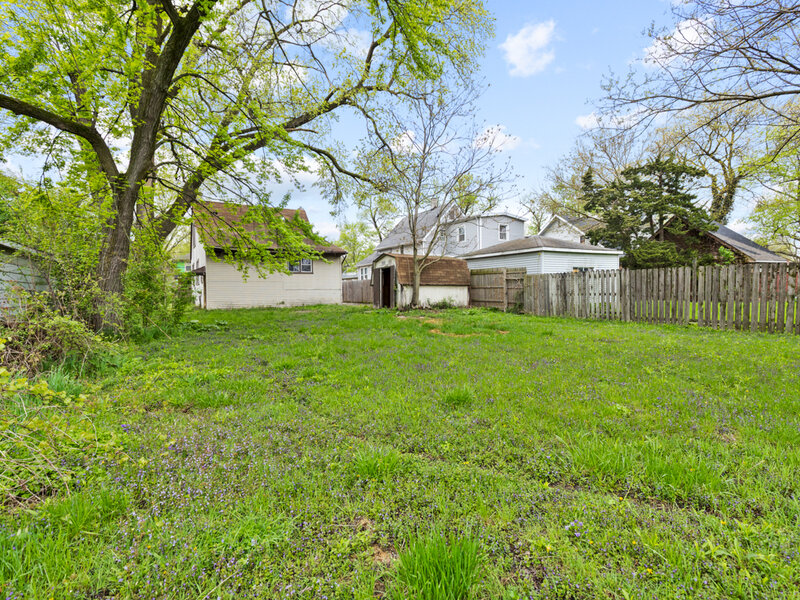 14955 Riverside Drive South Holland IL 60473