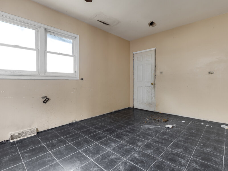14955 Riverside Drive South Holland IL 60473