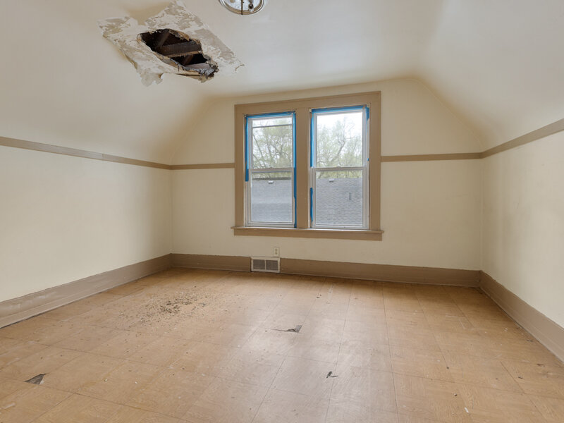 14955 Riverside Drive South Holland IL 60473