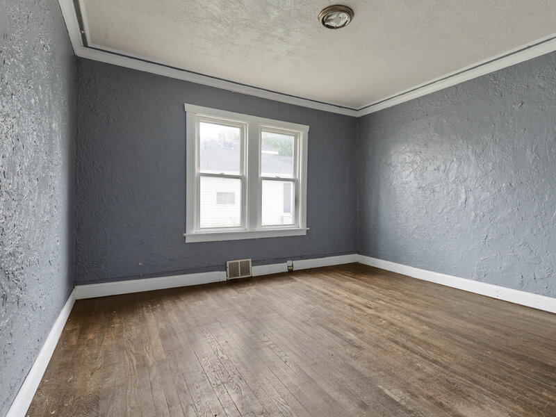 14955 Riverside Drive South Holland IL 60473