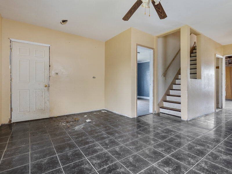14955 Riverside Drive South Holland IL 60473