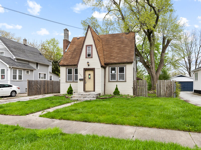 14955 Riverside Drive South Holland IL 60473