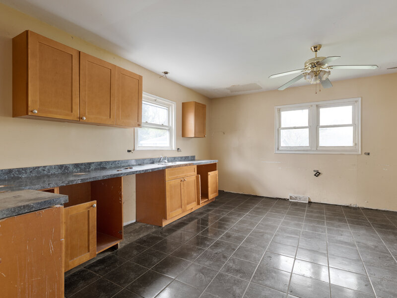 14955 Riverside Drive South Holland IL 60473