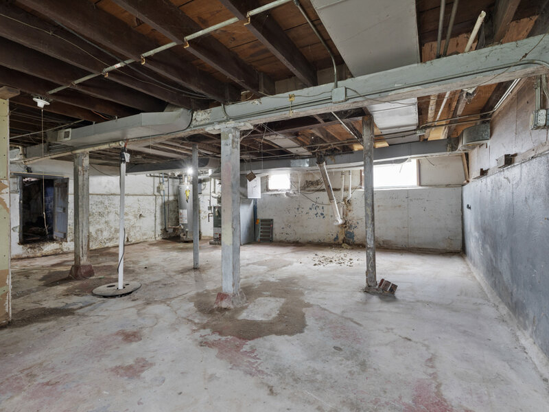 14955 Riverside Drive South Holland IL 60473