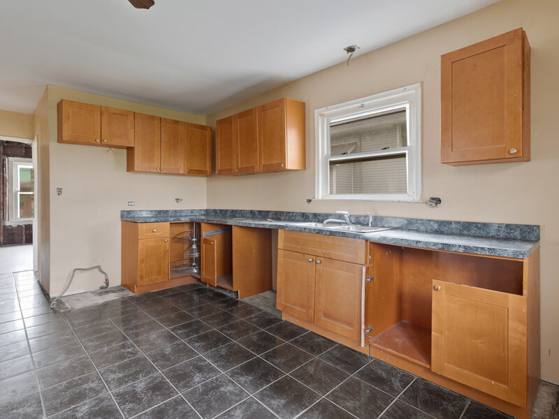 14955 Riverside Drive South Holland IL 60473