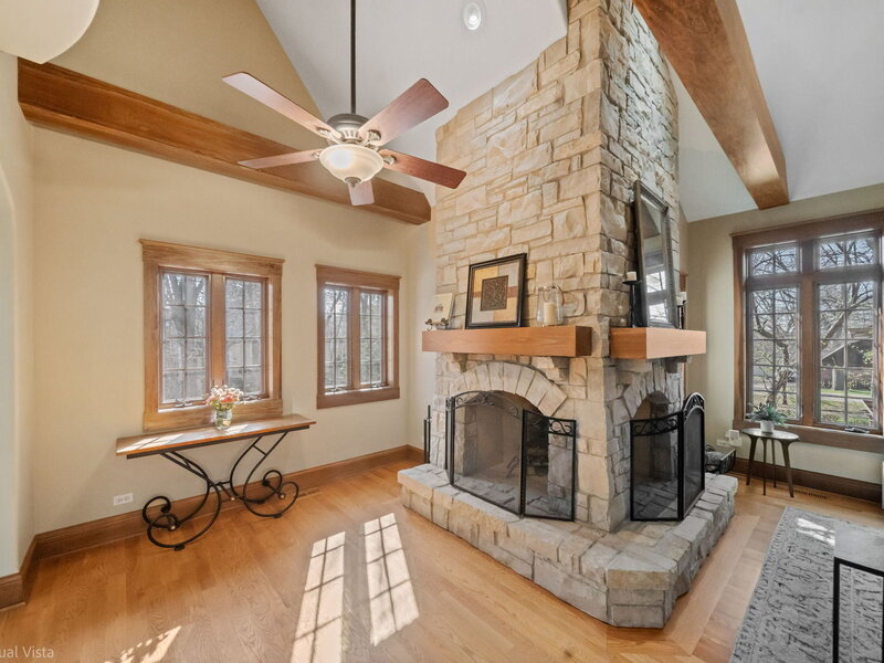 709 Prospect Avenue Barrington IL 60010