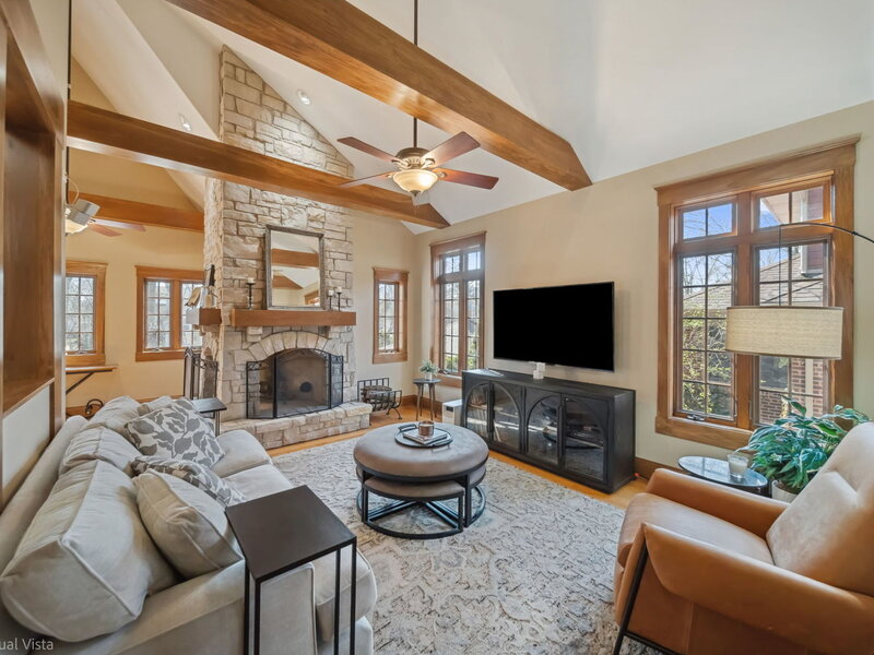 709 Prospect Avenue Barrington IL 60010