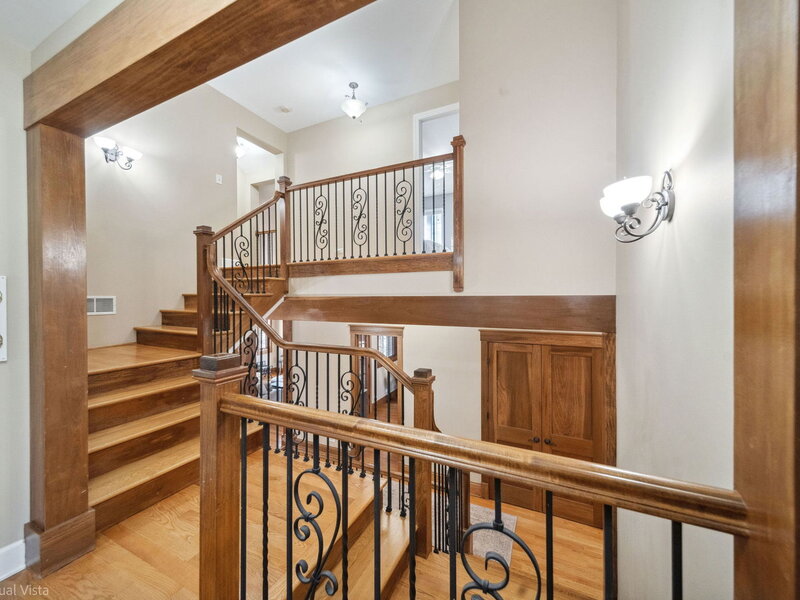 709 Prospect Avenue Barrington IL 60010