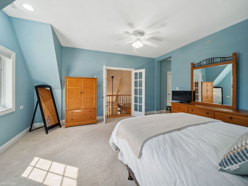 709 Prospect Avenue Barrington IL 60010