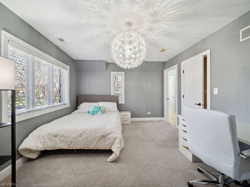 709 Prospect Avenue Barrington IL 60010