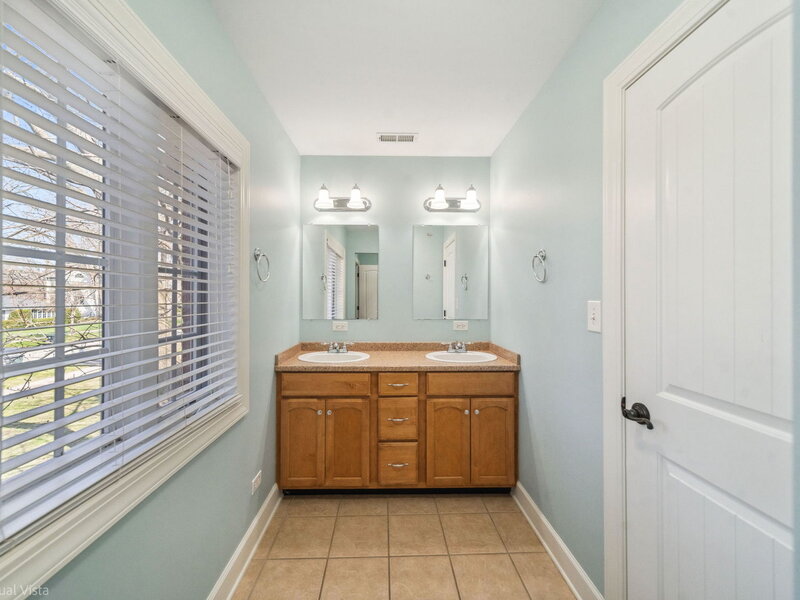 709 Prospect Avenue Barrington IL 60010