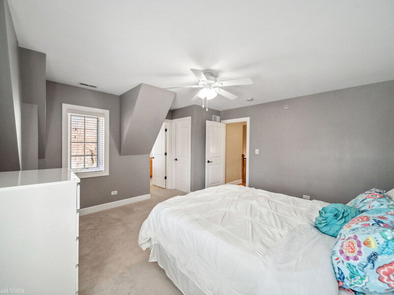 709 Prospect Avenue Barrington IL 60010