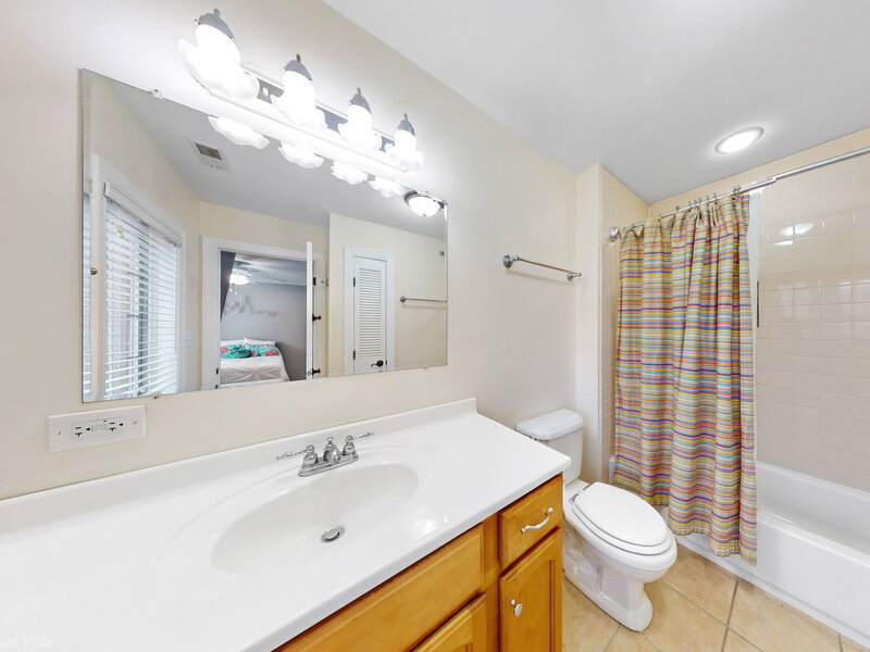 709 Prospect Avenue Barrington IL 60010