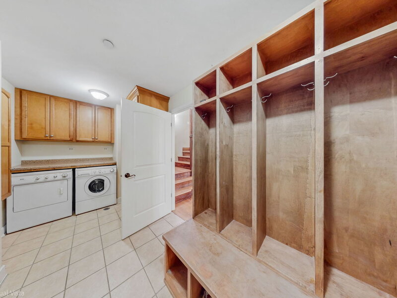 709 Prospect Avenue Barrington IL 60010