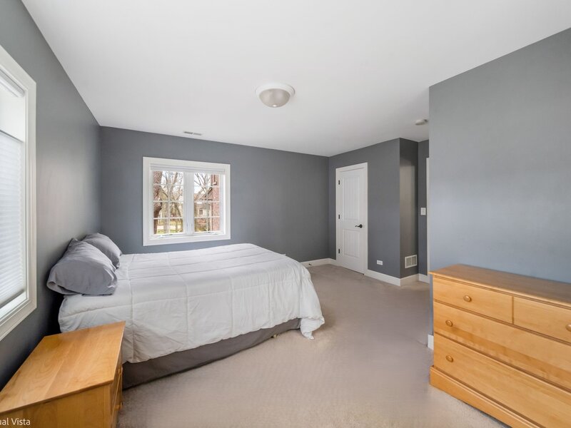 709 Prospect Avenue Barrington IL 60010