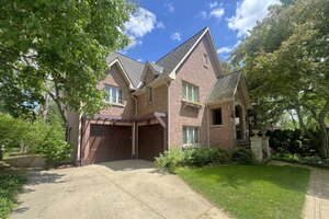 Photo of 709 Prospect Avenue Barrington IL 60010
