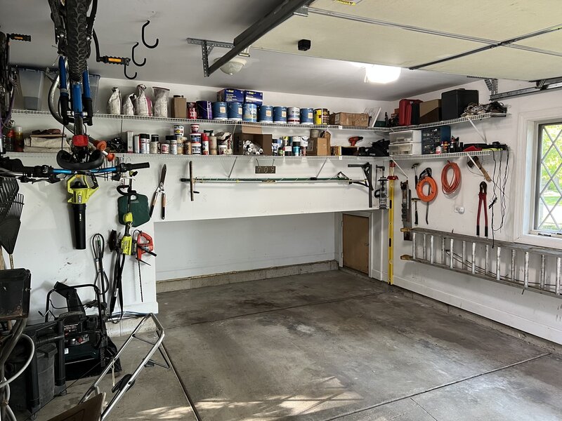 709 Prospect Avenue Barrington IL 60010