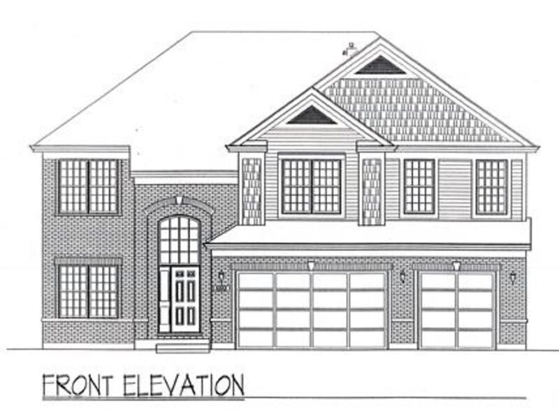 28 Portage Avenue Palatine IL 60067