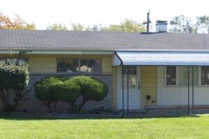 Photo of 1373 Stanley Boulevard Calumet City IL 60409